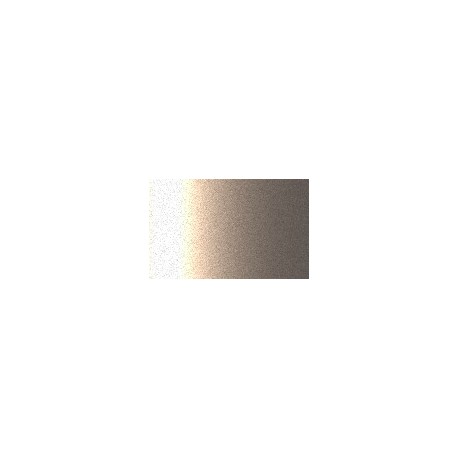 Autolak v spreji Peugeot odtieň KCF Beige astrolabe metalíza 375 ml
