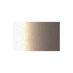 Autolak v spreji Peugeot odtieň F9 Beige astrolabe metalíza 375 ml