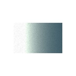 Autolak v spreji Peugeot odtieň 4X Bleu hyperion metalíza 375 ml