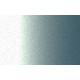 Autolak v spreji Peugeot odtieň N4XC Bleu hyperion metalíza 375 ml