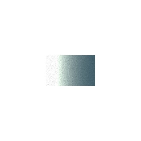 Autolak v spreji Peugeot odtieň N4XC Bleu hyperion metalíza 375 ml