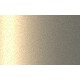 Autolak v spreji Peugeot odtieň H2 Beige solstice metalíza 375 ml