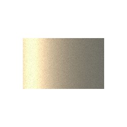 Autolak v spreji Peugeot odtieň H2 Beige solstice metalíza 375 ml