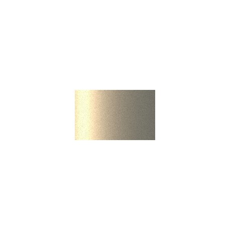 Autolak v spreji Peugeot odtieň H2 Beige solstice metalíza 375 ml
