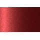 Autolak v spreji Peugeot odtieň KKL Rouge baroque metalíza 375 ml