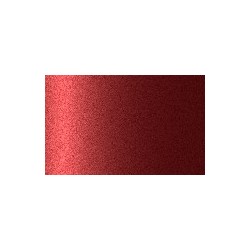 Autolak v spreji Peugeot odtieň KKL Rouge baroque metalíza 375 ml