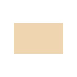 Autolak v spreji Peugeot odtieň 216F Beige tropic 400 ml