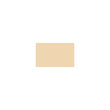 Autolak v spreji Peugeot odtieň 216F Beige tropic 400 ml