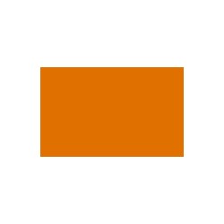 Autolak v spreji Peugeot odtieň P3HQ Orange 2000 ponts et chaussees 400 ml