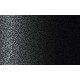 Autolak v spreji Peugeot odtieň EXV Noir granit metalíza 375 ml