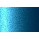 Autolak v spreji Peugeot odtieň KMR Bleu doge metalíza 375 ml