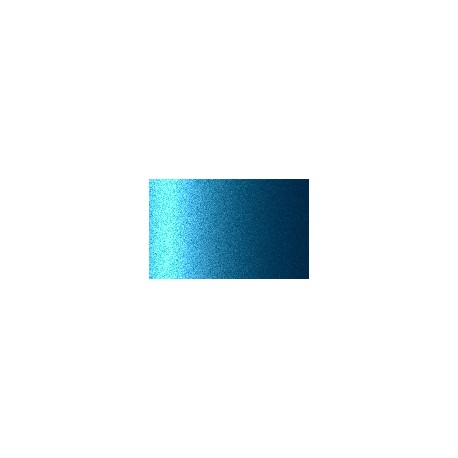 Autolak v spreji Peugeot odtieň KMR Bleu doge metalíza 375 ml