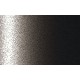 Autolak v spreji Peugeot odtieň EBM Noir metal texture metalíza 375 ml