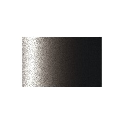 Autolak v spreji Peugeot odtieň EBM Noir metal texture metalíza 375 ml
