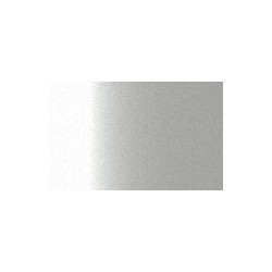 Autolak v spreji Peugeot odtieň ESJ Blanc perle metalíza 375 ml