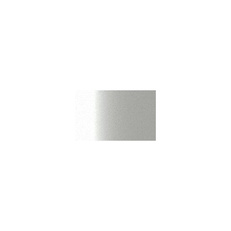 Autolak v spreji Peugeot odtieň ESJ Blanc perle metalíza 375 ml