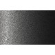 Autolak v spreji Peugeot odtieň HZA Gris anthracite metalíza 375 ml