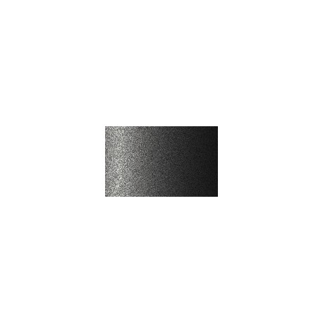 Autolak v spreji Peugeot odtieň HZA Gris anthracite metalíza 375 ml
