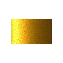 Autolak v spreji Peugeot odtieň KPW Jaune pepite metalíza 375 ml