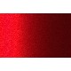 Autolak v spreji Peugeot odtieň EVH Rouge elixir metalíza 375 ml