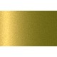 Autolak v spreji Peugeot odtieň ENW Green fizz metalíza 375 ml