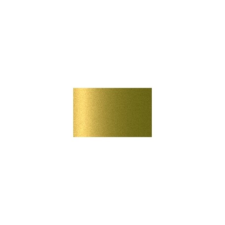 Autolak v spreji Peugeot odtieň ENW Green fizz metalíza 375 ml