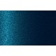 Autolak v spreji Peugeot odtieň EJG Deep blue metalíza 375 ml