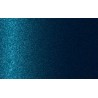 Autolak v spreji Peugeot odtieň EJG Deep blue metalíza 375 ml