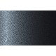 Autolak v spreji Chevrolet odtieň 88U Dark denim grey metalíza 375 ml