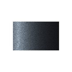Autolak v spreji Chevrolet odtieň 88U Dark denim grey metalíza 375 ml