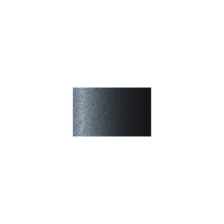 Autolak v spreji Chevrolet odtieň 88U Dark denim grey metalíza 375 ml