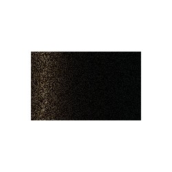 Autolak v spreji Chevrolet odtieň 83L Granada black metalíza 375 ml
