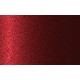 Autolak v spreji Chevrolet odtieň 53U Kandinsky red metalíza 375 ml
