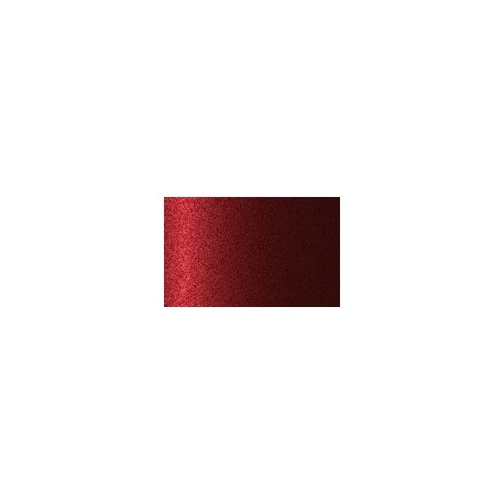 Autolak v spreji Chevrolet odtieň 53U Kandinsky red metalíza 375 ml
