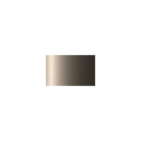 Autolak v spreji Chevrolet odtieň 436N Linen beige metalíza 375 ml