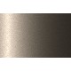 Autolak v spreji Chevrolet odtieň 55U Linen beige metalíza 375 ml