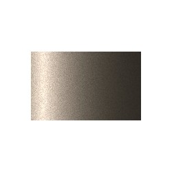 Autolak v spreji Chevrolet odtieň 55U Linen beige metalíza 375 ml