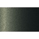 Autolak v spreji Chevrolet odtieň 439N Oak green metalíza 375 ml