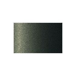 Autolak v spreji Chevrolet odtieň 439N Oak green metalíza 375 ml