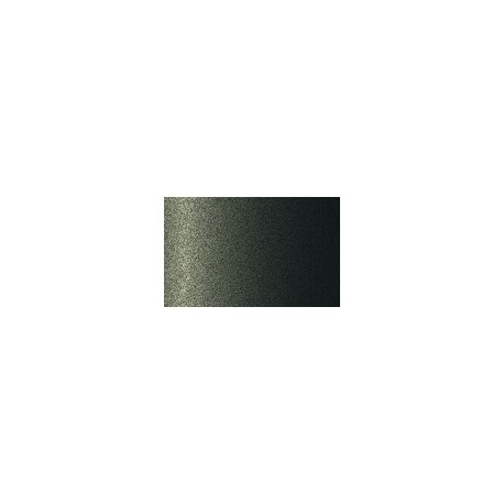 Autolak v spreji Chevrolet odtieň 439N Oak green metalíza 375 ml