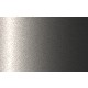 Autolak v spreji Chevrolet odtieň 92U Poly silver metalíza 375 ml