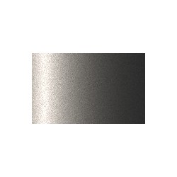 Autolak v spreji Chevrolet odtieň 92U Poly silver metalíza 375 ml