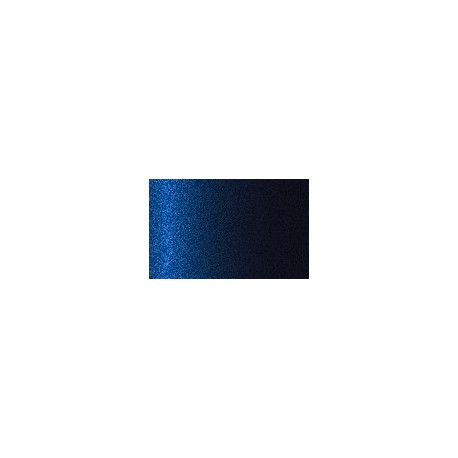 Autolak v spreji Chevrolet odtieň 47U Poseidon blue metalíza 375 ml