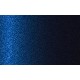 Autolak v spreji Chevrolet odtieň GKH Poseidon blue metalíza 375 ml