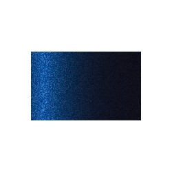 Autolak v spreji Chevrolet odtieň GKH Poseidon blue metalíza 375 ml