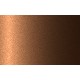 Autolak v spreji Chevrolet odtieň 94U Zest brown metalíza 375 ml