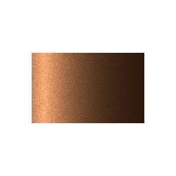 Autolak v spreji Chevrolet odtieň 94U Zest brown metalíza 375 ml