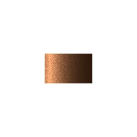 Autolak v spreji Chevrolet odtieň 94U Zest brown metalíza 375 ml