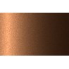Autolak v spreji Chevrolet odtieň 94U Zest brown metalíza 375 ml