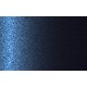 Autolak v spreji Chevrolet odtieň 30U Midnight blue metalíza 375 ml